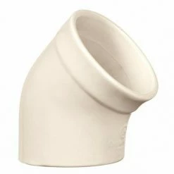 Emile Henry Salzfass In Ton