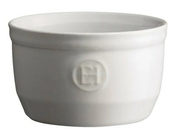 Emile Henry Töpfchen Nr. 10 In Farine 3 Emile Henry Töpfchen Nr. 10 In Farine