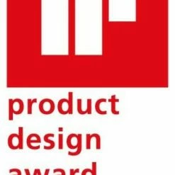 Ritterwerk Ritter Toaster Volcano5 In Schwarz 9 Ritterwerk Ritter Toaster Volcano5 In Schwarz -Le Creuset Shop IF 2011