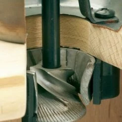 Zassenhaus Mokkamühle Havanna 7 Zassenhaus Mokkamühle Havanna -Le Creuset Shop Kaffeemahlwerk l