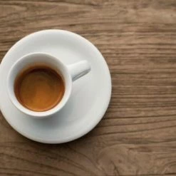 Kahla Café Sommelier Kaffeebecher Set 2tlg. In Weiß -Le Creuset Shop Kahla Cafe Sommelier 02 Kopie 9 l