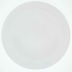 Kahla Update Pizzateller 31 Cm In Weiß