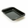 Kaiser Grill- & Auflaufform Mit Griffen Cuisine Line 39,5 X 28 X 5 Cm -Le Creuset Shop Kaiser 635026 Auflaufform