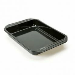 Kaiser Grill- & Auflaufform Mit Griffen Cuisine Line 39,5 X 28 X 5 Cm