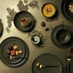 ASA Schüssel Kolibri In Chestnut -Le Creuset Shop Kolibri Chestnut 1