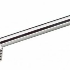 Küchenprofi Fleischklopfer Chef