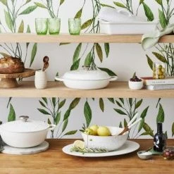 Le Creuset Schüssel In Olive 11 Le Creuset Schüssel In Olive -Le Creuset Shop LECREUSET 09 02 22 5542 3