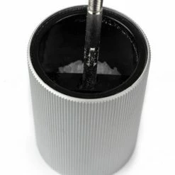 PEUGEOT Salzmühle Line Natur -Le Creuset Shop LINE aluminium 12 S 39899 remplissage