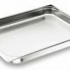 Lacor GN-Behälter 2/1 (530 Mm X 650 Mm) 200 Mm/ 60 L -Le Creuset Shop Lacor 66002 CUBETA 2 1 GAST xl 5