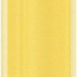 Meyer-Mayor Küchentuch Nadelstreifen, Gelb