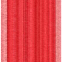Meyer-Mayor Küchentuch Nadelstreifen, Rot