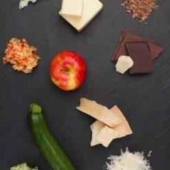 Microplane 2-Wege-Reibe Home In Schwarz 8 Microplane 2-Wege-Reibe Home In Schwarz -Le Creuset Shop MP Grating Results Ribbon Blade neu 1 l