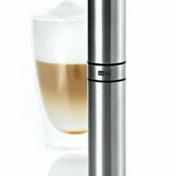 AdHoc Milch- Und Saucenschäumer Rapido