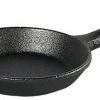 Skeppshult Mini Bratpfanne Mit Gusseisengriff -Le Creuset Shop Mini Bratpfanne Skeppshult xl