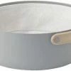 Stelton Brotkorb Emma In Grey -Le Creuset Shop OL x 228 Emma bread tray 1