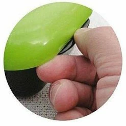 Frozzypack Lunchbox Nordic Sea In Aluminium -Le Creuset Shop Oeffnen 4