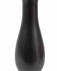 PEUGEOT Pfeffermühle Paris U′Select Satin-schwarz 40 Cm -Le Creuset Shop PARIS BLACK SATIN 40 P 41960 4