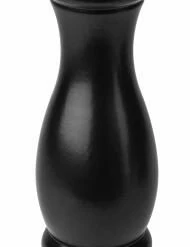 PEUGEOT Pfeffermühle Paris U′Select Satin-schwarz 40 Cm -Le Creuset Shop PARIS BLACK SATIN u Select 30 P 41946 4