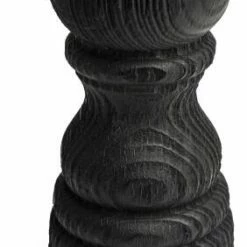 PEUGEOT Salzmühle Paris Nature Black 12 Cm