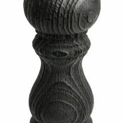 PEUGEOT Salzmühle Paris Nature Black 30 Cm 17 PEUGEOT Salzmühle Paris Nature Black 30 Cm -Le Creuset Shop PARIS Nature Black 18 S 41410 3