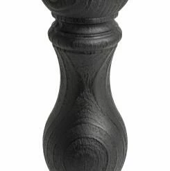 PEUGEOT Salzmühle Paris Nature Black 30 Cm 19 PEUGEOT Salzmühle Paris Nature Black 30 Cm -Le Creuset Shop PARIS Nature Black 22 S 41434 3