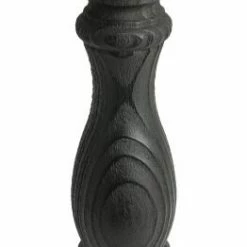 PEUGEOT Salzmühle Paris Nature Black 22 Cm -Le Creuset Shop PARIS Nature Black 30 S 41458 2