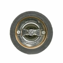 PEUGEOT Salzmühle Paris Nature Black 22 Cm -Le Creuset Shop Paris Nature Black meca S 2