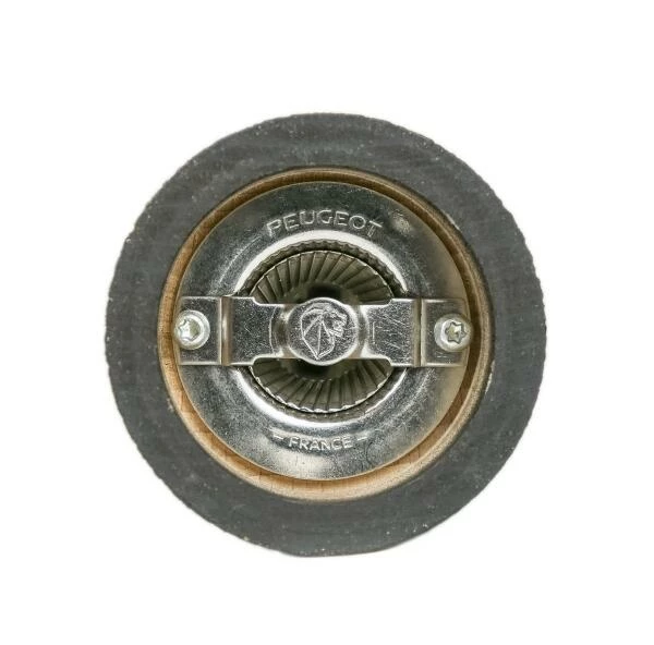 PEUGEOT Salzmühle Paris Nature Black 30 Cm 12 PEUGEOT Salzmühle Paris Nature Black 30 Cm – Bild 10