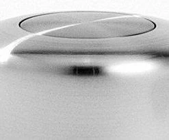 PEUGEOT Pfeffer- & Salzmühle Zeli Elektrisch Im Geschenkset -Le Creuset Shop Peugeot Pfeffermuehle Zeli2 1