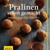 Gräfe Und Unzer Spehr Kerstin, Casparek Petra:Pralinen Selbst Gemacht -Le Creuset Shop Pralinen selbst gemacht 72dpi