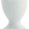 Kahla Pronto Eierbecher In Weiß 1 Kahla Pronto Eierbecher In Weiß -Le Creuset Shop Pronto 90 020 20 7401 egg cup xl 1