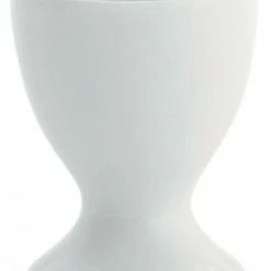 Kahla Pronto Eierbecher In Weiß