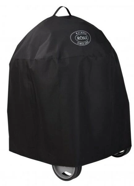 Rösle Abdeckhaube 60 Cm 3 Rösle Abdeckhaube 60 Cm