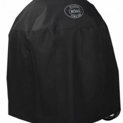 Rösle Abdeckhaube 50 Cm