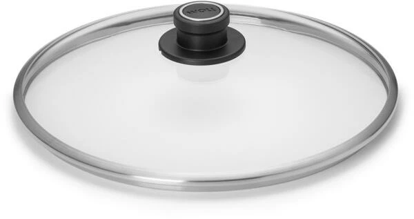 Woll Sicherheitsglasdeckel Rund 20 Cm 3 Woll Sicherheitsglasdeckel Rund 20 Cm