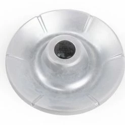 PEUGEOT Duo Whisky-Degustations-Set -Le Creuset Shop SET WHISKY socle 266097 refrigere