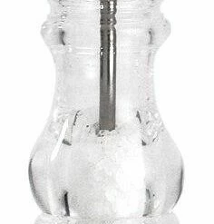 PEUGEOT Salzmühle Nancy In Acryl 38 Cm 7 PEUGEOT Salzmühle Nancy In Acryl 38 Cm -Le Creuset Shop Salzmuehle NANCY 18 MS 5