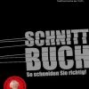 Dick Schnittbuch: So Schneiden Sie Richtig -Le Creuset Shop Schnittbuch Cover neu