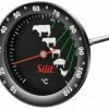 Silit Bratenthermometer Sensero 2 Silit Bratenthermometer Sensero -Le Creuset Shop Silit 00225071 xl