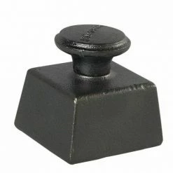 Skeppshult Fleischklopfer