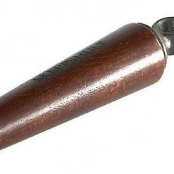 Skeppshult Wokpfanne Aus Gusseisen -Le Creuset Shop Skeppshult Wokpfanne 3