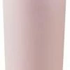 Stelton Isolierbecher To Go Click, Soft Rose 0,2 Liter -Le Creuset Shop ToGoClick02Lsoftrose