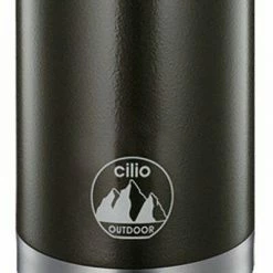Cilio Isolierflasche Monte 1 Liter -Le Creuset Shop Unbenannt 22 neh 2