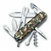 Victorinox Climber Camouflage 2 Victorinox Climber Camouflage -Le Creuset Shop Victorinox Climber Camouflage xl