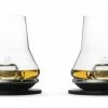 PEUGEOT Duo Whisky-Degustations-Set 1 PEUGEOT Duo Whisky-Degustations-Set -Le Creuset Shop WHISKY SET DEGUSTATION DUO 266158