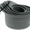 Lurch Messbecher Set Aus Silikon, 5-teilig -Le Creuset Shop Web 1 RS2281 70261 Messbecher Set 6tlg xl