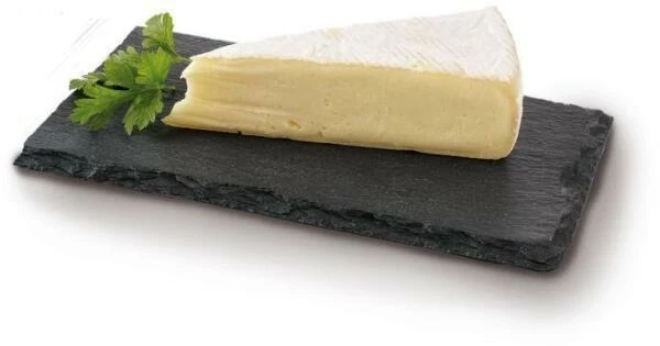 Boska Tapasbrett Aus Schiefer, 4er Set – Bild 4