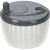 Lurch Salatschleuder Mit Kurbel -Le Creuset Shop Web RS2038 10222 Salatschleuder 01 Kopie xl