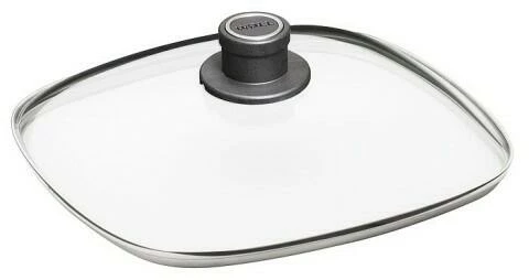 Woll Sicherheitsglasdeckel Viereckig 26 X 26 Cm 3 Woll Sicherheitsglasdeckel Viereckig 26 X 26 Cm