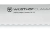 Wüsthof Brotmesser Classic 26 Cm -Le Creuset Shop Wuesthof Brotmesser Classic 1030101020 1